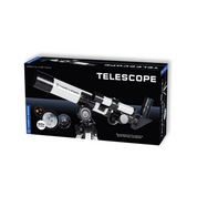 Astronomical Telescope