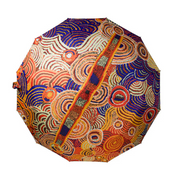 Nora Davidson Umbrella