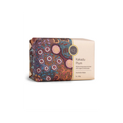 Kakadu Plum Soap