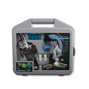 Microscope Starter Kit