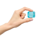 Baby Nice Cube Nee Doh