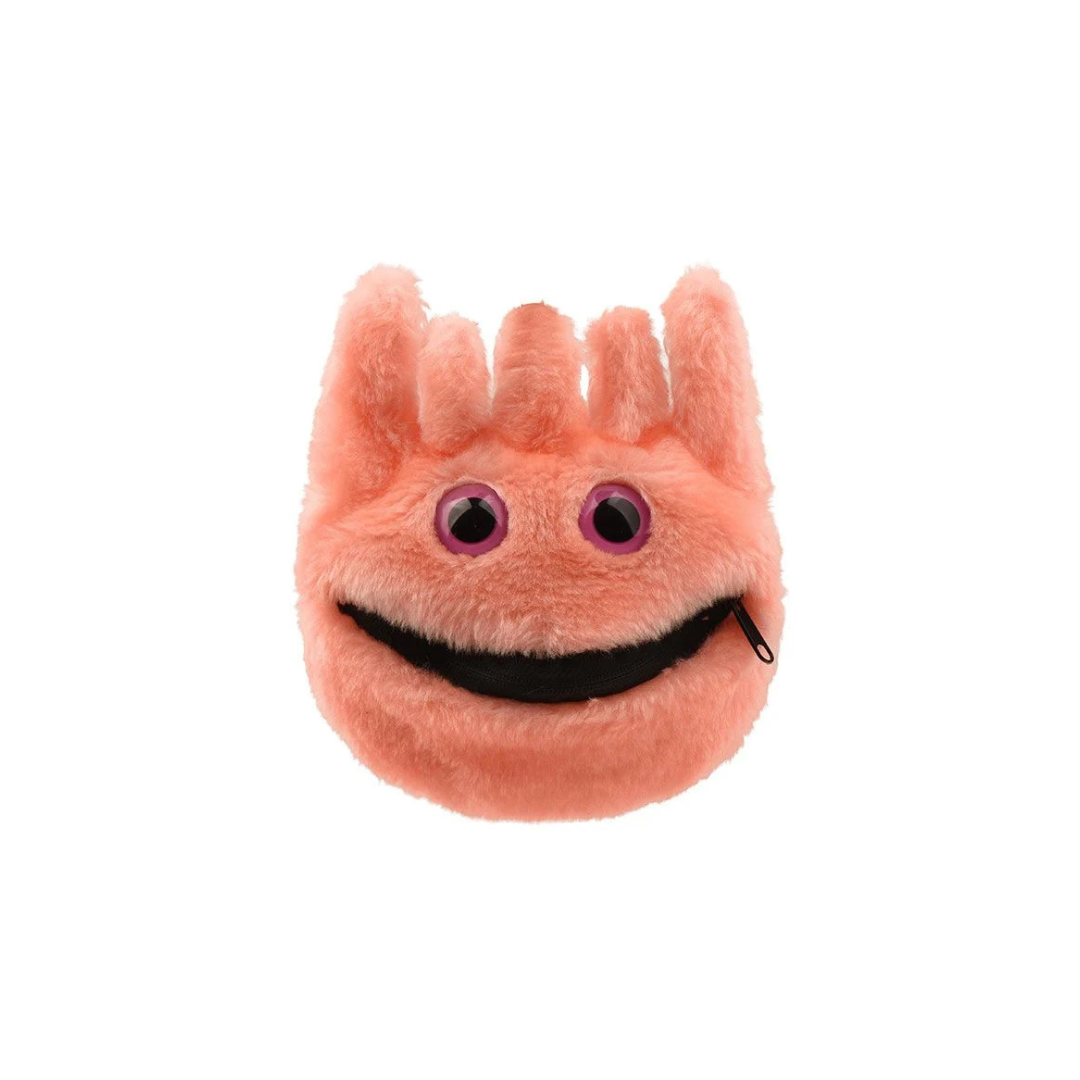 OLWEBIMAGES25-26_13.png