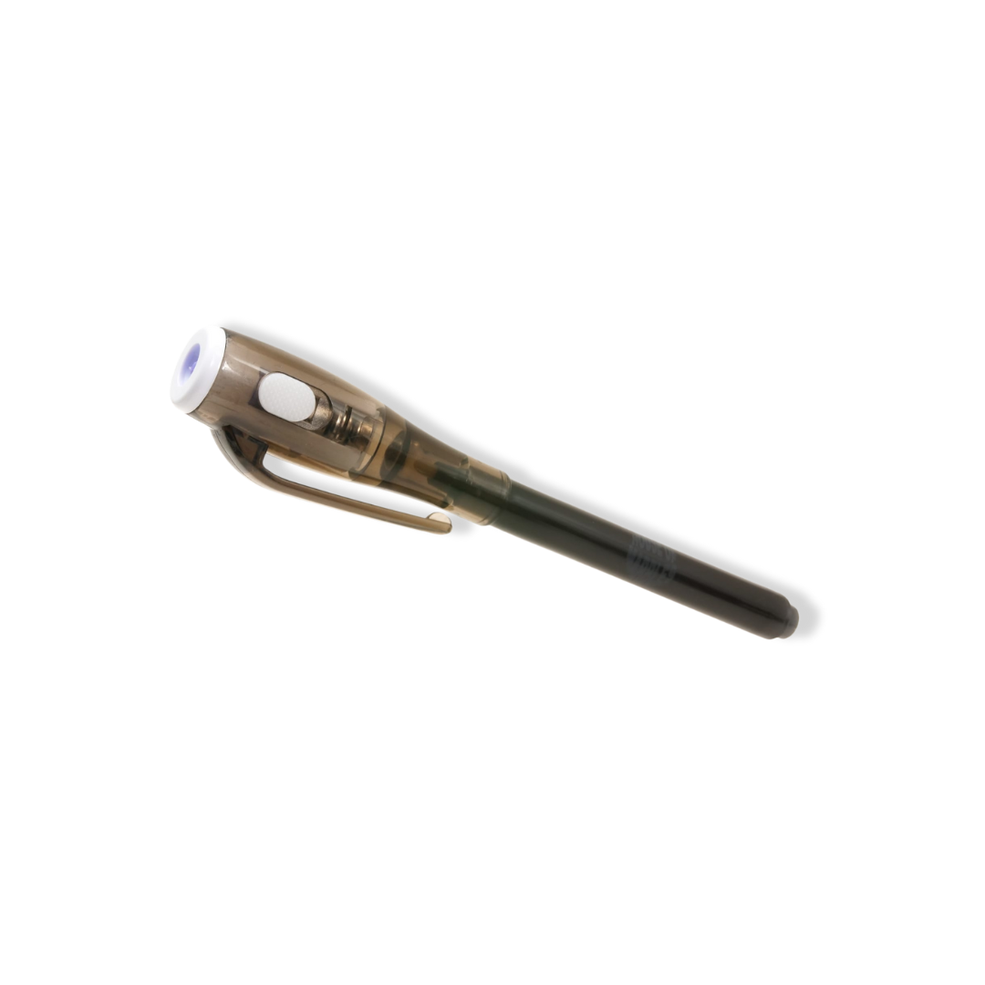 OLWEBIMAGES25-26_19_4e3ccee2-29a9-49d1-bf99-62015dd6c1a6.png
