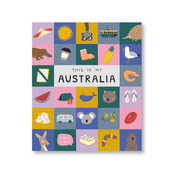 This is My Australia