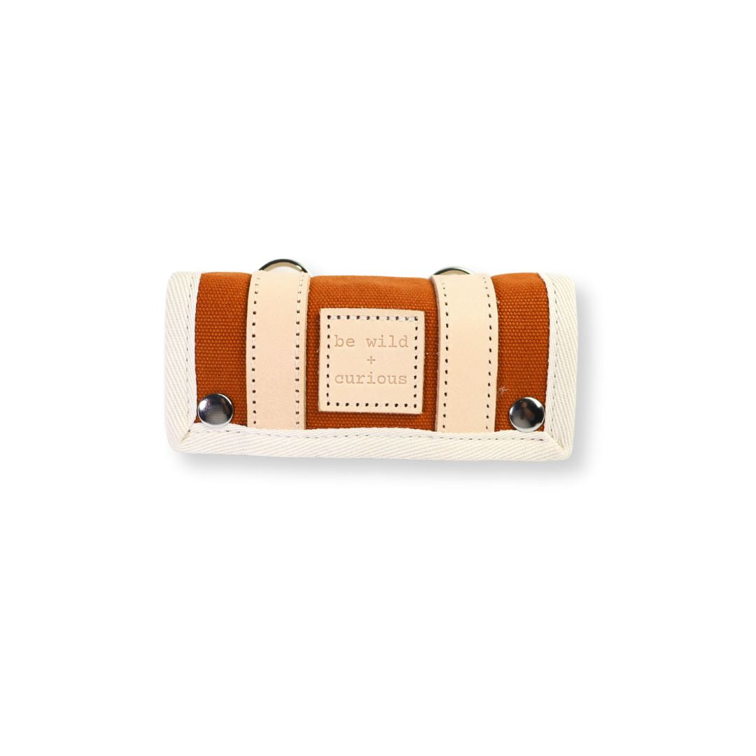 Forager's Bag