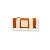 Forager's Bag