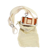 Forager's Bag