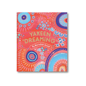 Yakeen 'Dreaming'