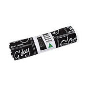 Great Aussie Slang Apron