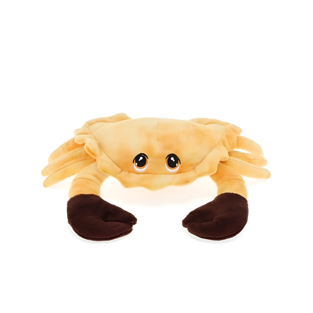 Crab Plush