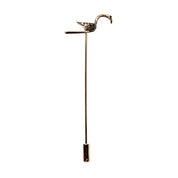 Galloway Hoard Stick Pin