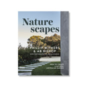 Naturescapes: How to Create a Natural Australian Garden