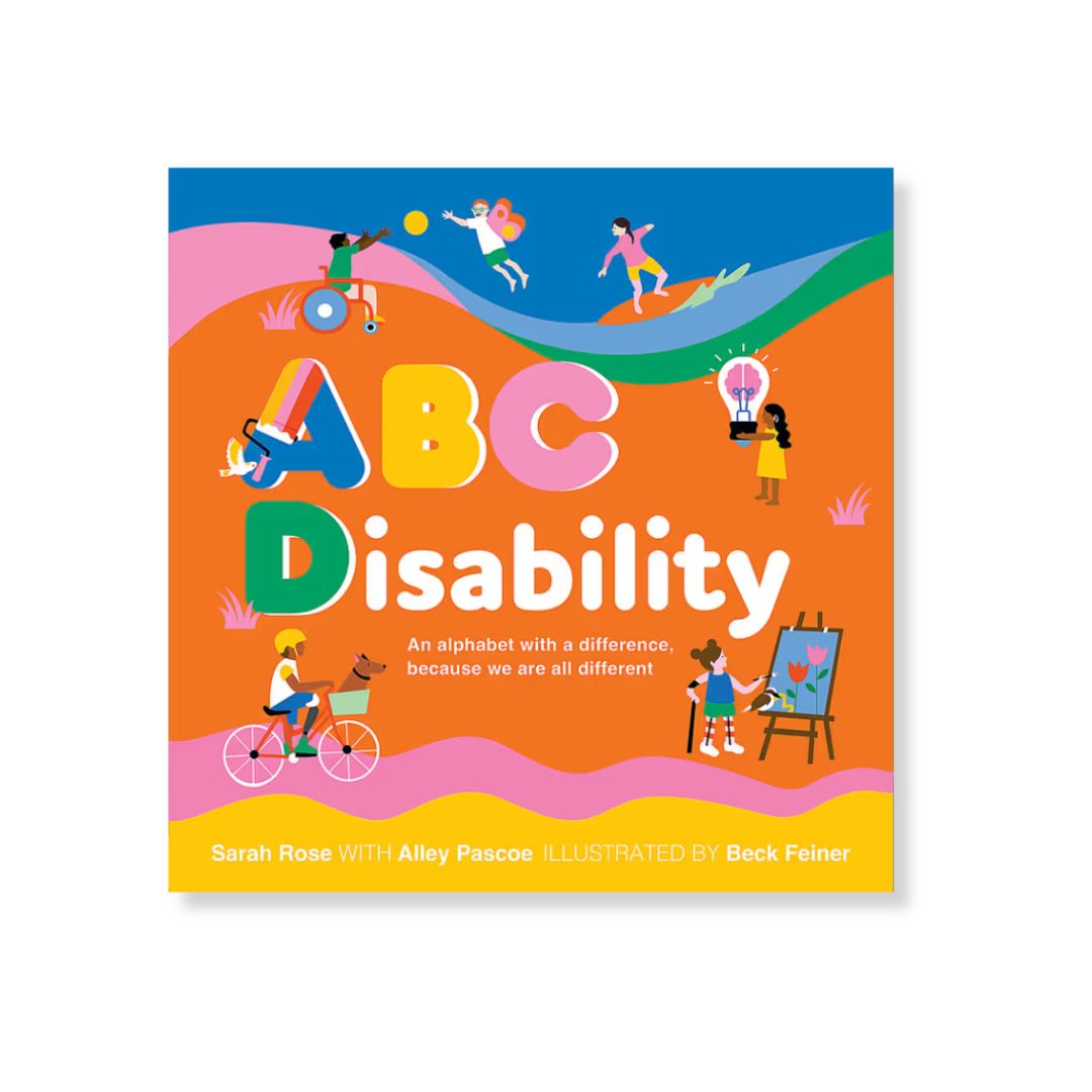 ABC Disability