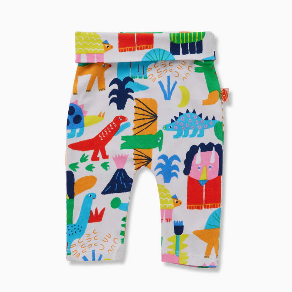 Baby Girl 9 Months PL Baby Multicolor 2 Bodysuits Leggings & Shorts 4 Piece  Set | eBay