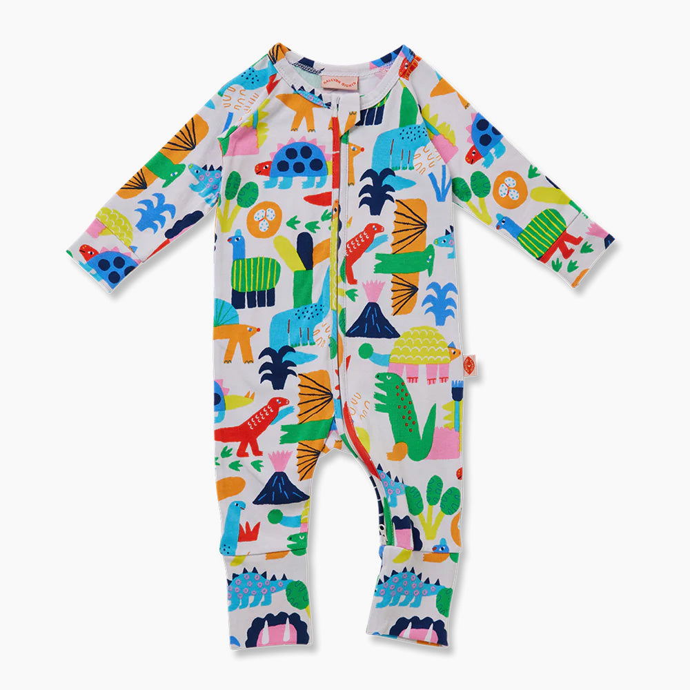 Our_Land_Before_Baby_Short_Sleeve_Zip_Suit_Dinosaurs_Halcyon_Nights__1_square.jpg