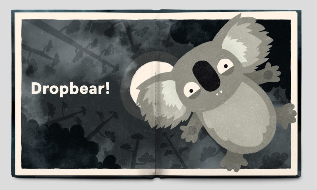 Philip-Bunting-Dropbear-3-1024x614.jpg