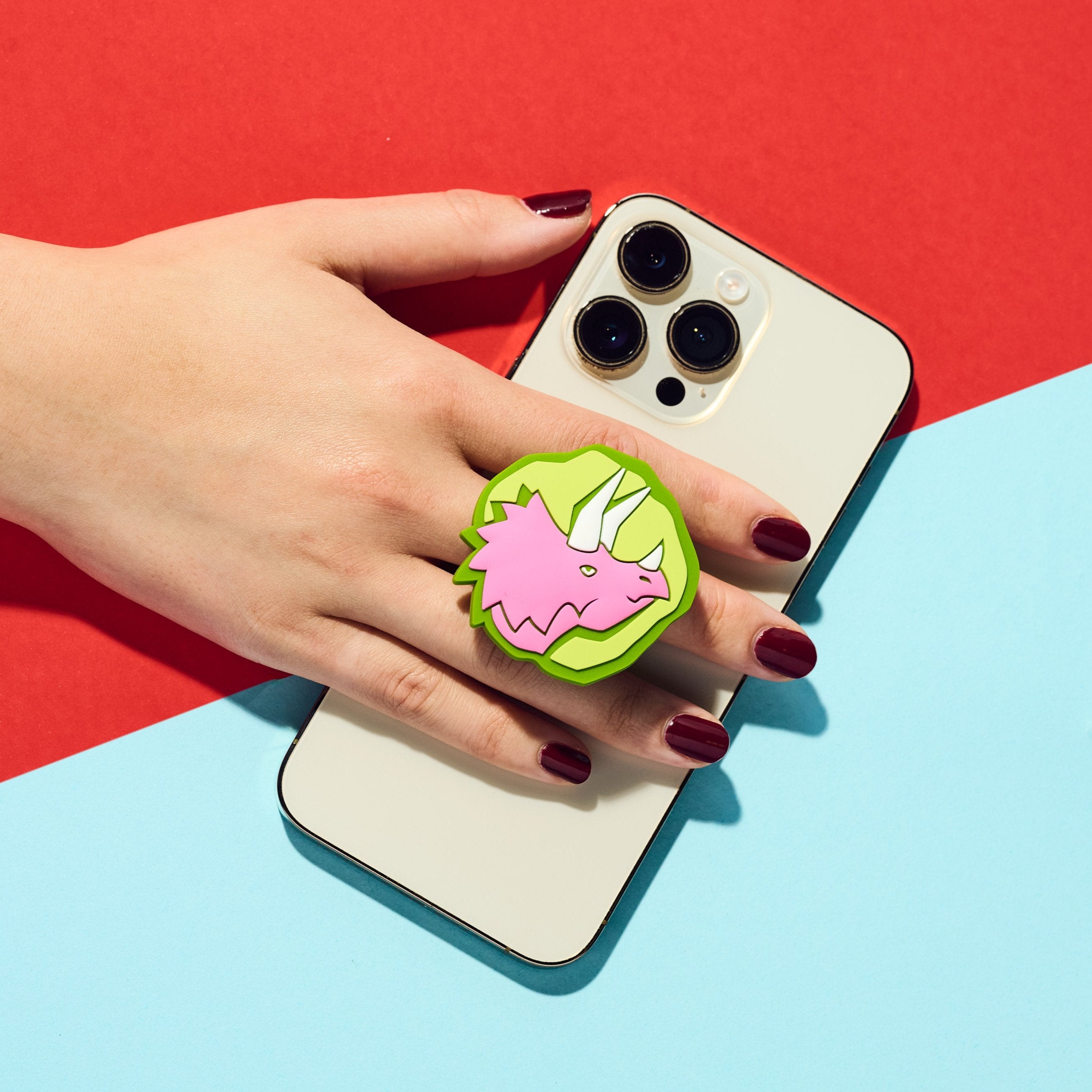 Phonepopsocket_2024_09_18MelbourneMuseumShop35884_BW_pic_EugeneHyland.jpg