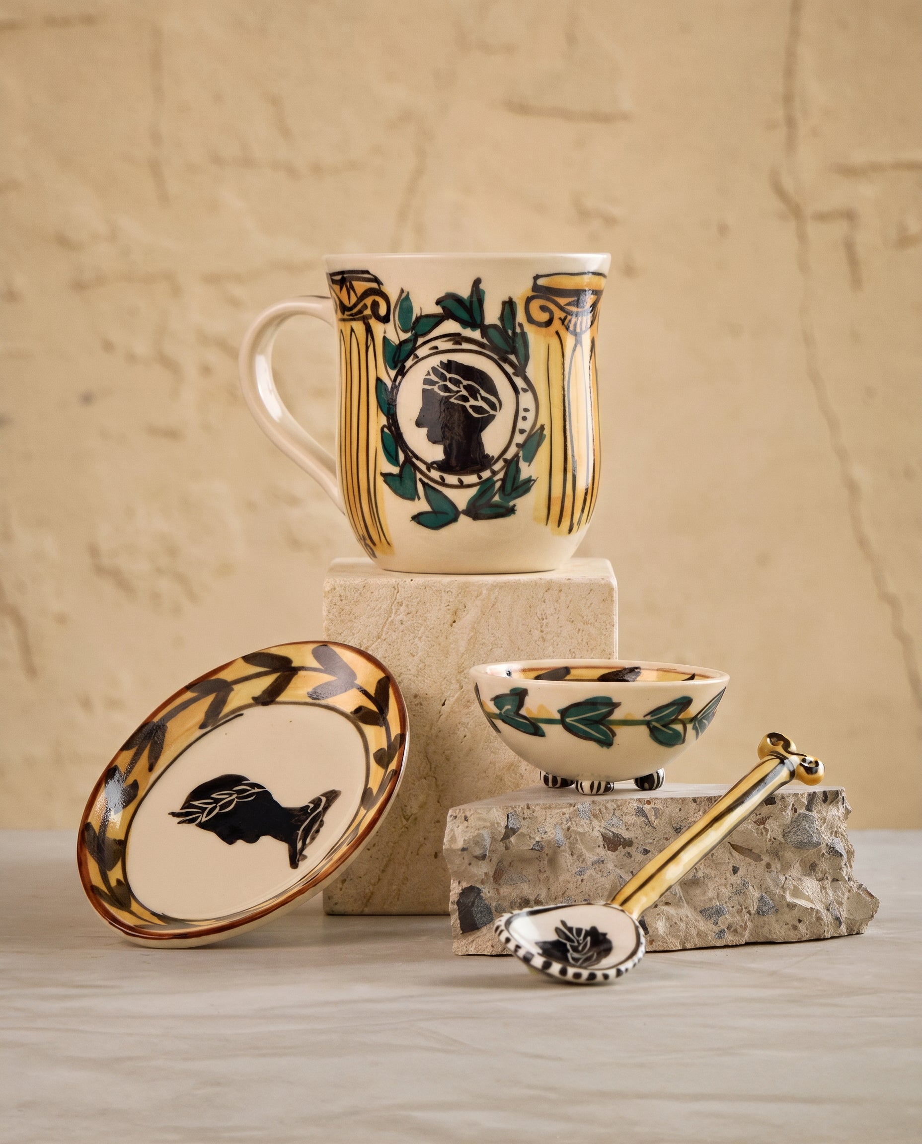 PittardCeramics_Portrait_1.jpg