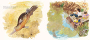 Platypus Bend