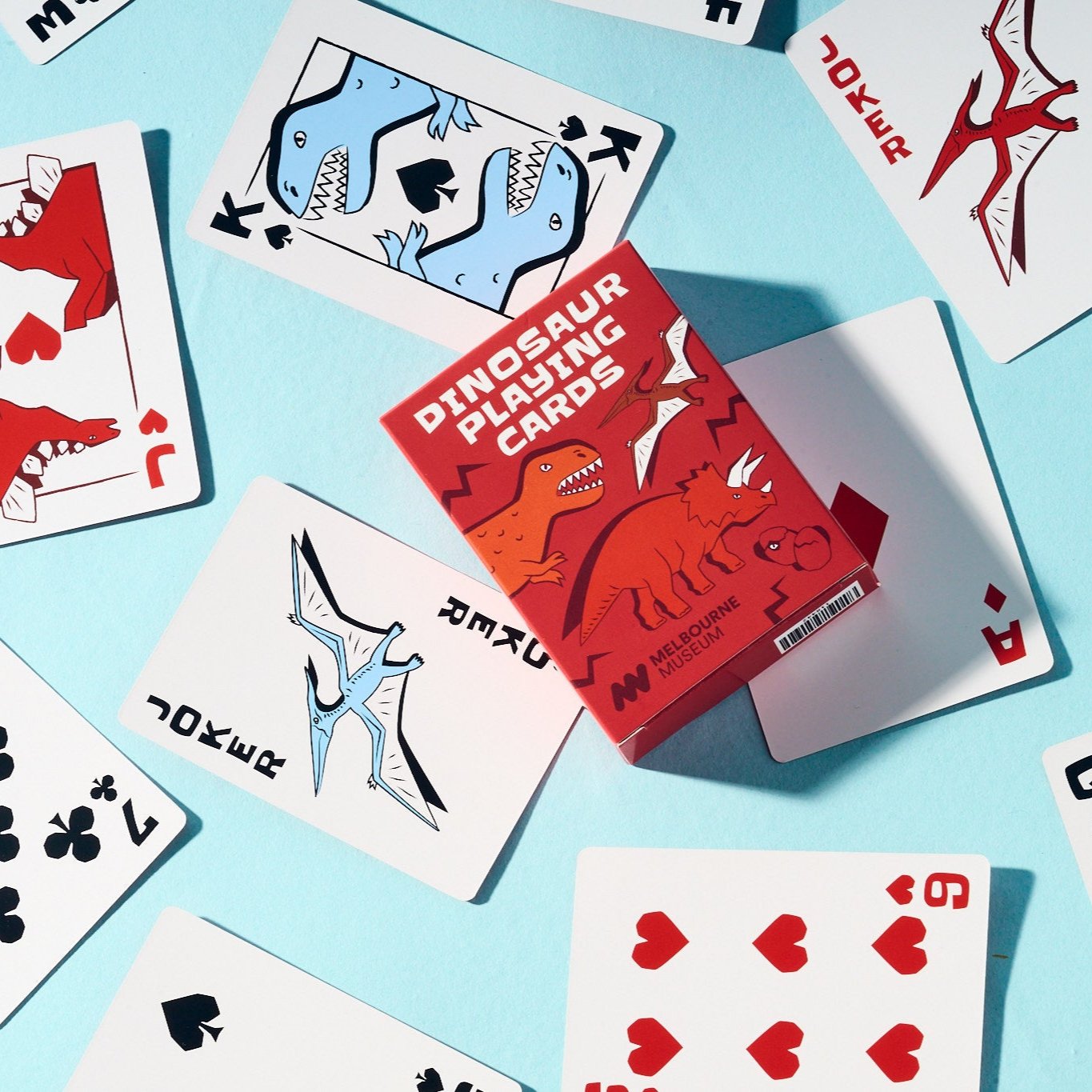 PlayingCards_2024_09_18MelbourneMuseumShop35780_BW_pic_EugeneHyland.jpg