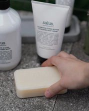 Quintessential Skin Quartet