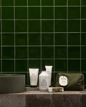 Quintessential Skin Quartet