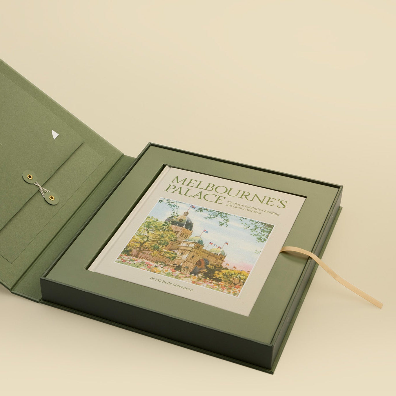 REBPublication_CollectorsEdition_Assets_BoxCover_Open_2048x1366_1b8a748e-c4d7-4bce-b980-1558e96a9cc7.jpg