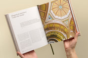 Melbourne's Palace: The Royal Exhibition Building and Carlton Gardens (Collector's Edition)