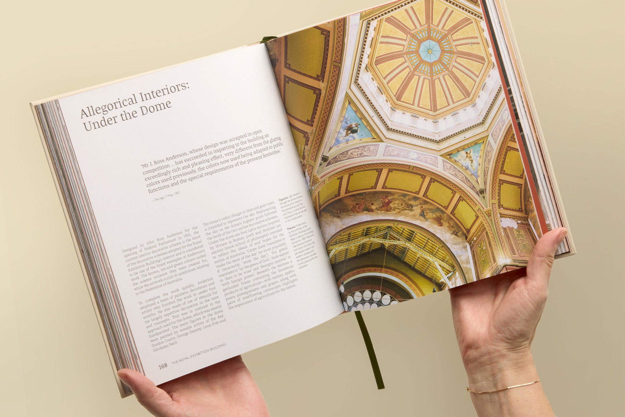 REBPublication_CollectorsEdition_Assets_OpenBook_2048x1366_b558308f-6c8d-4fd5-b0a7-d252ca135868.jpg