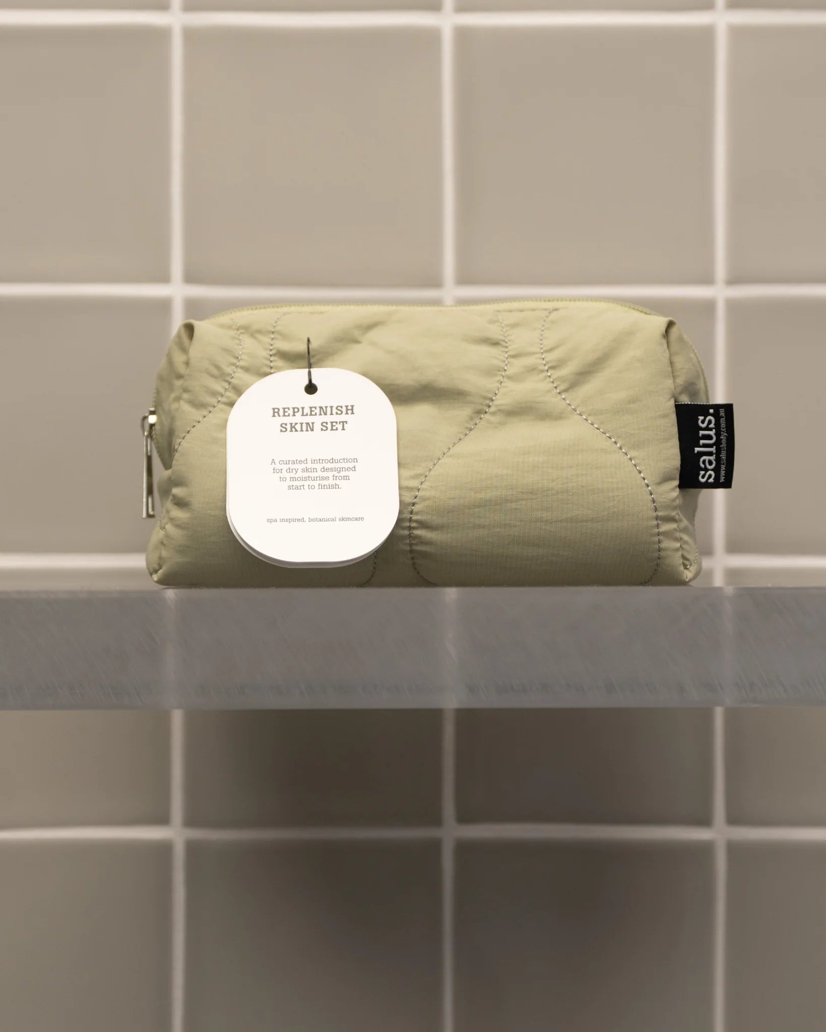ReplenishSkinBagOnly_2048x2048_a94bdbfb-cca6-4f84-92bd-4f3ad619b1bb.webp
