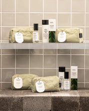 Replenish Skin Set