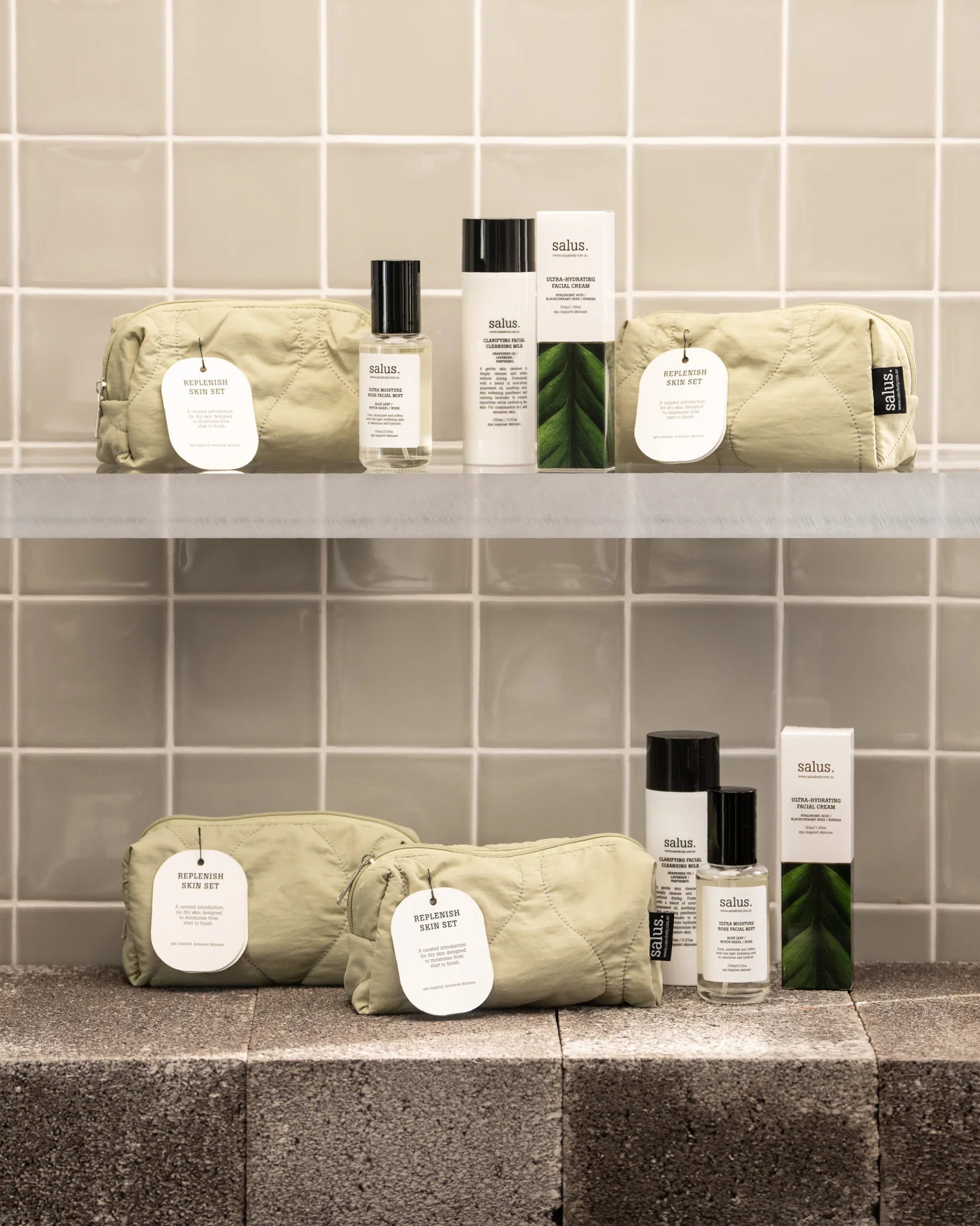 ReplenishSkinHero_2048x2048_c44c7146-bdb8-4c1e-a578-98d810ea0476.webp