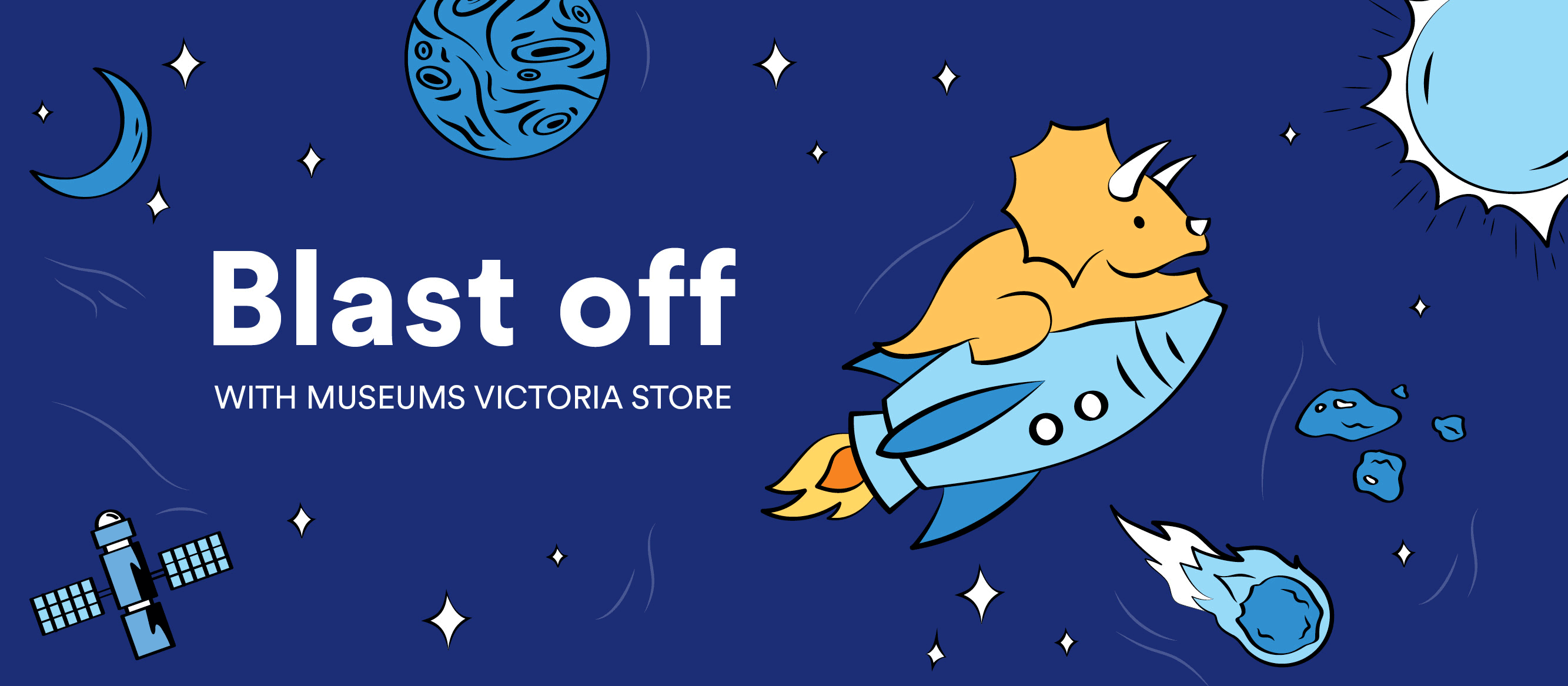 Retail_Campaign_Space_2025_Webbanner2_1.gif