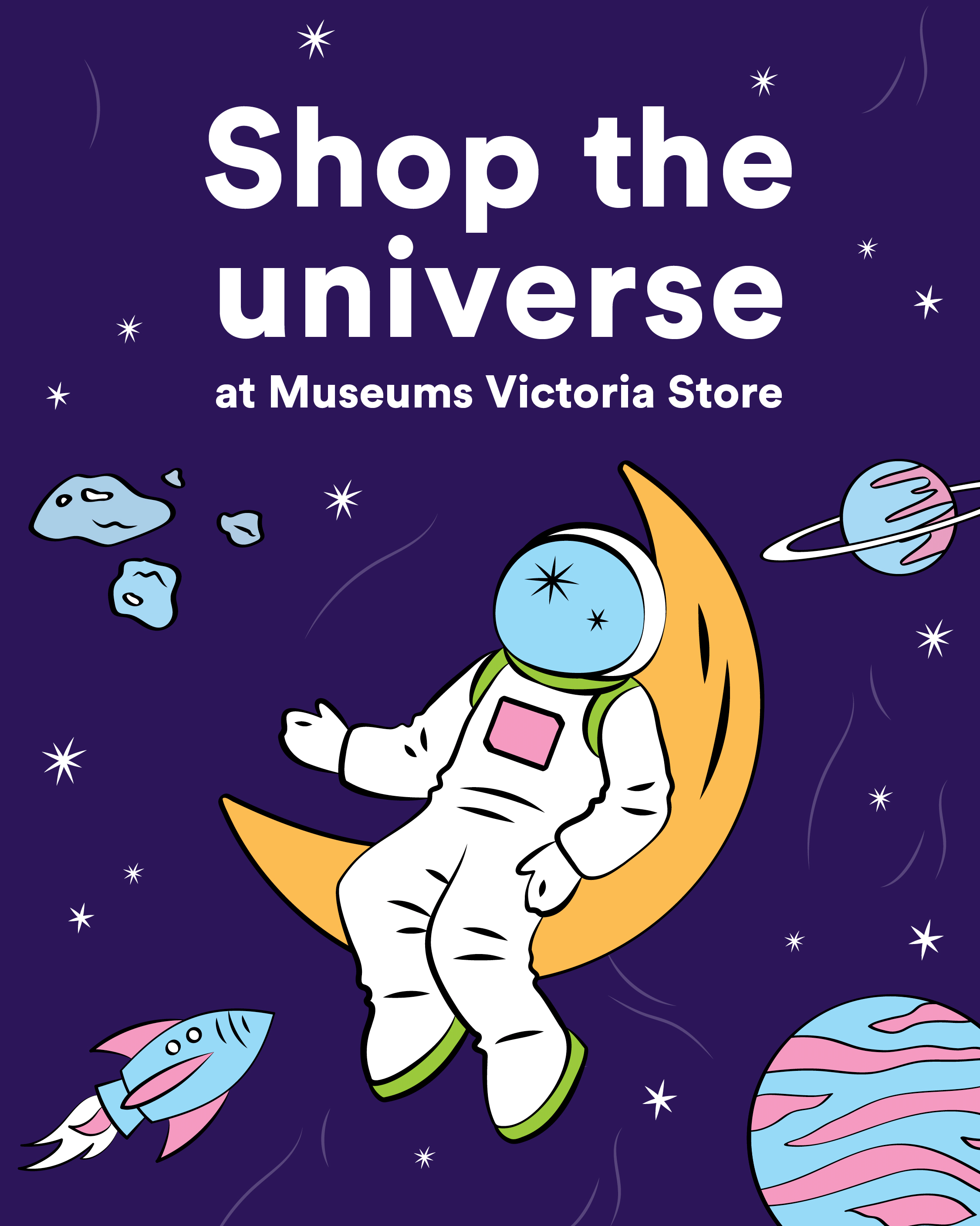 Retail_Campaign_Space_2026_MOBILE2.gif