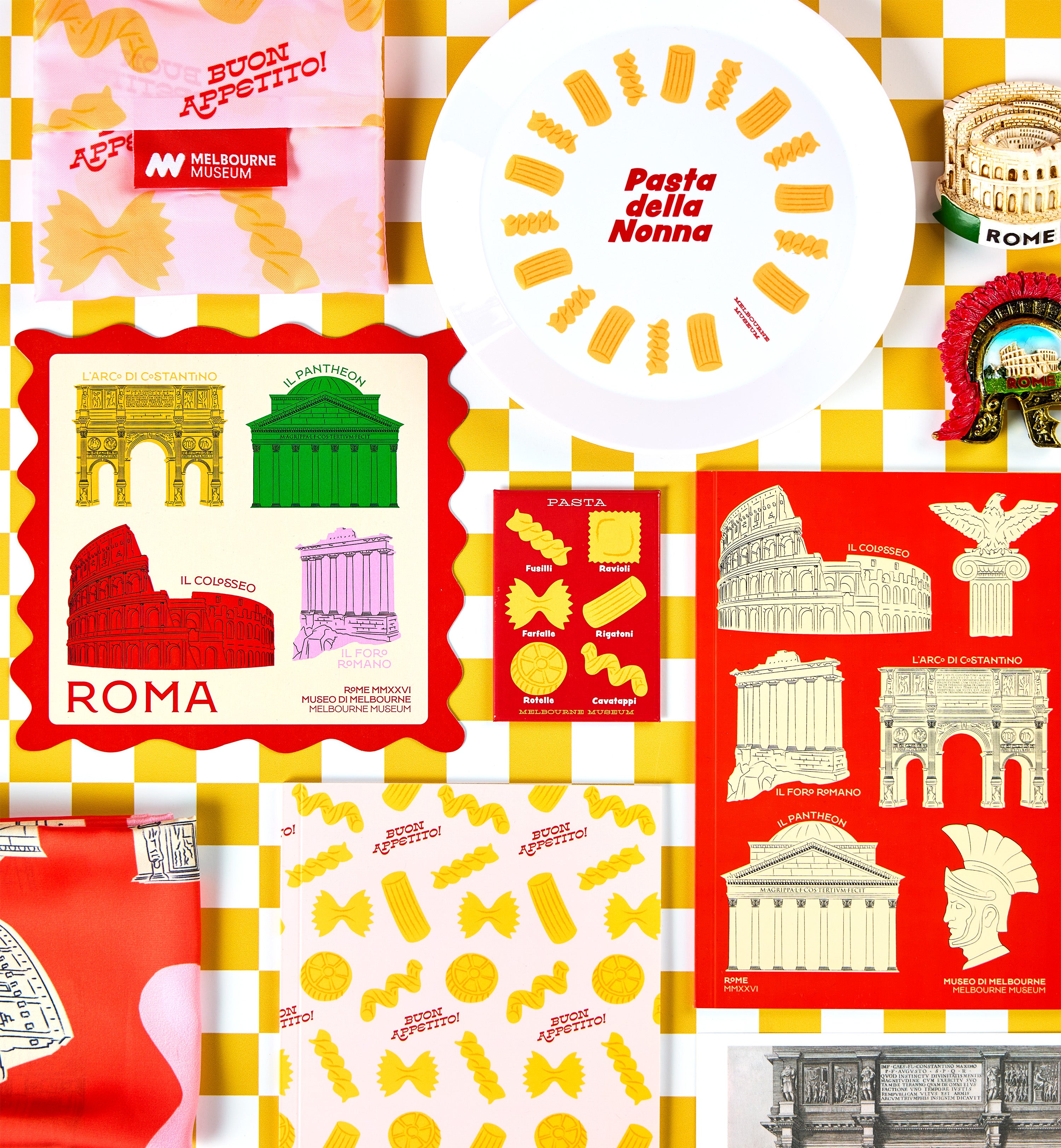 Rome_MV_Mix1.jpg