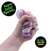 Nice Cube Swirl Nee Doh