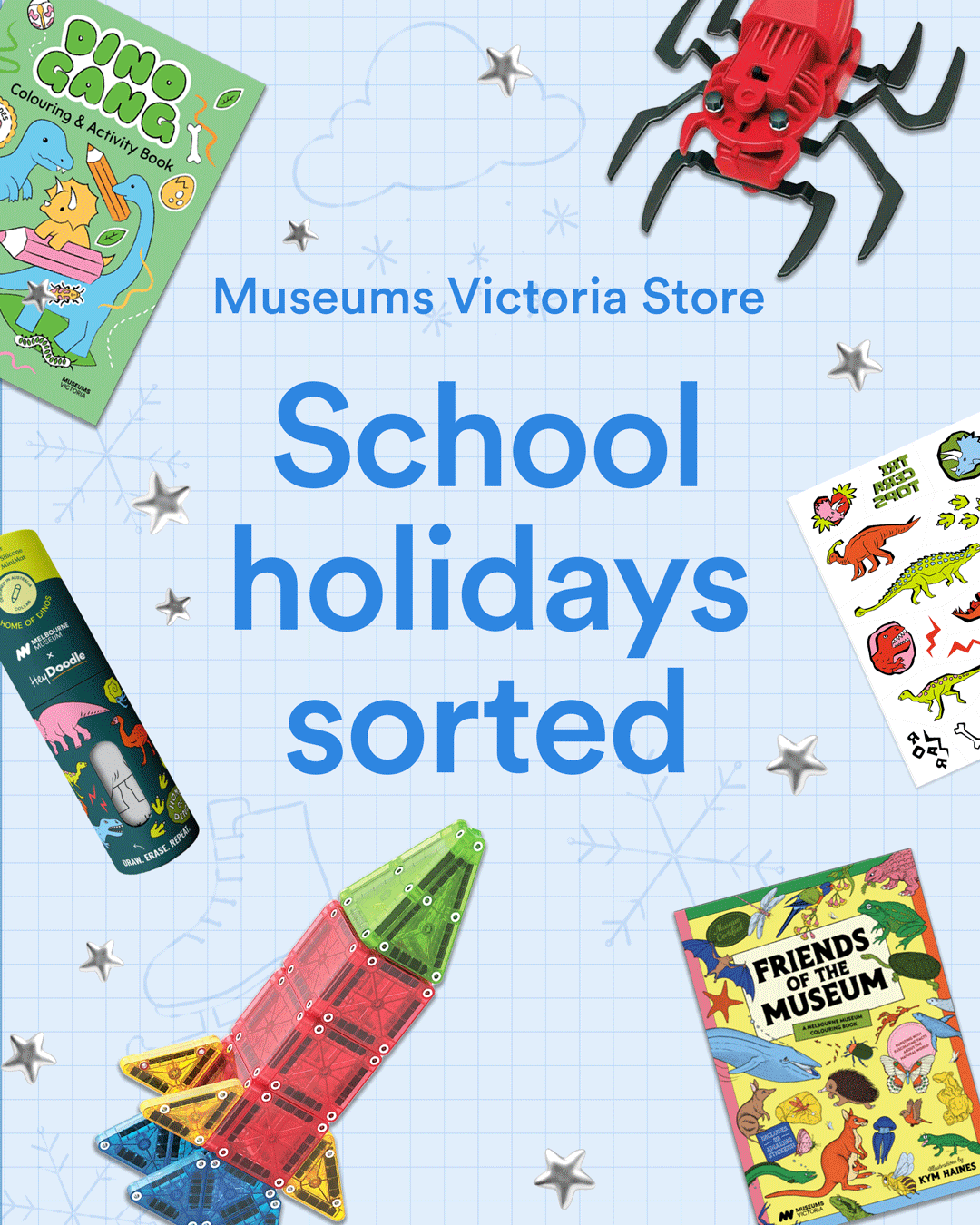 SchoolHolidays_Website_MobileBanner_1080x1350_49a2d834-f02a-4b13-9e72-f57e94f80b6c.gif