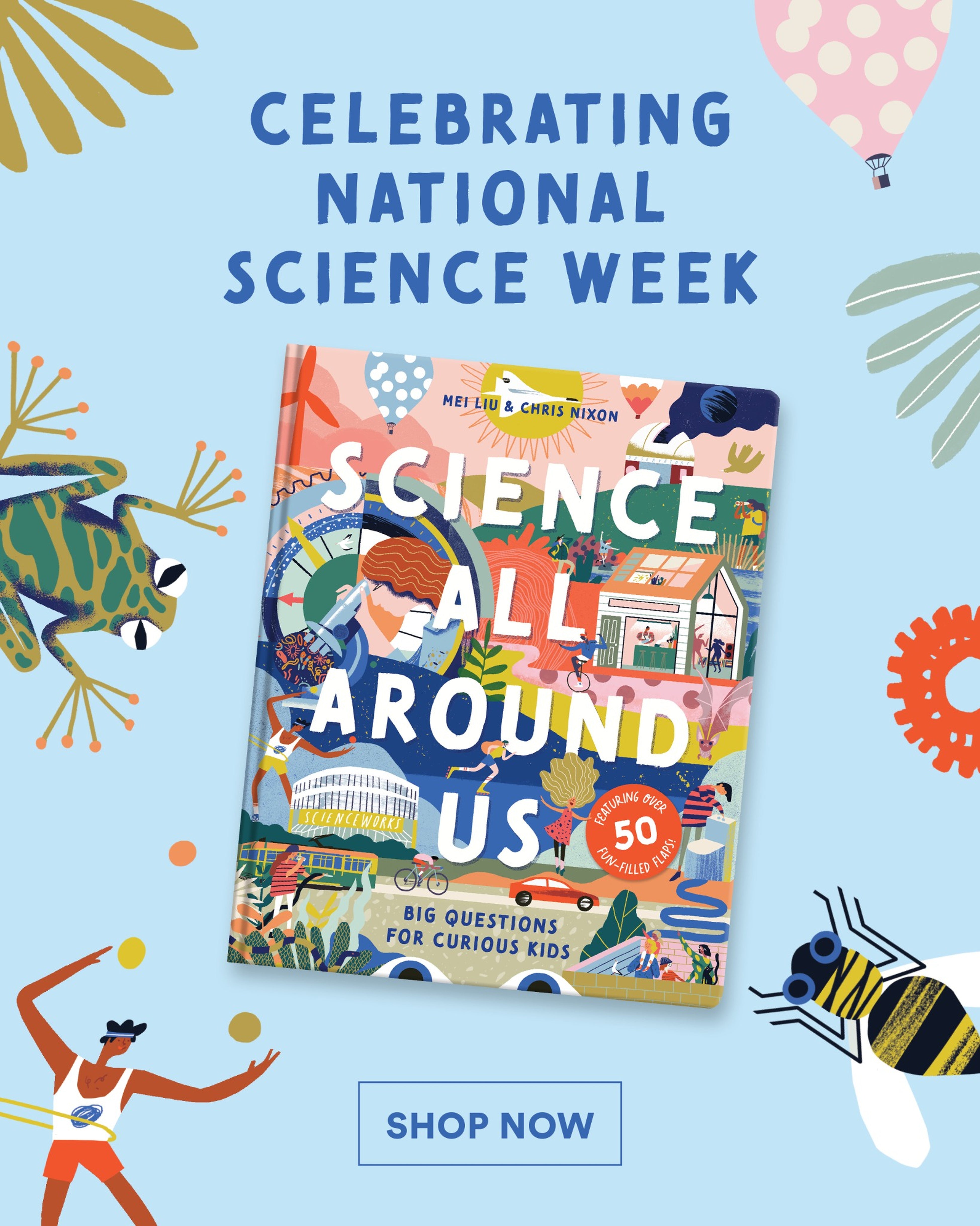 Science_All_Around_Us_19MP.jpg