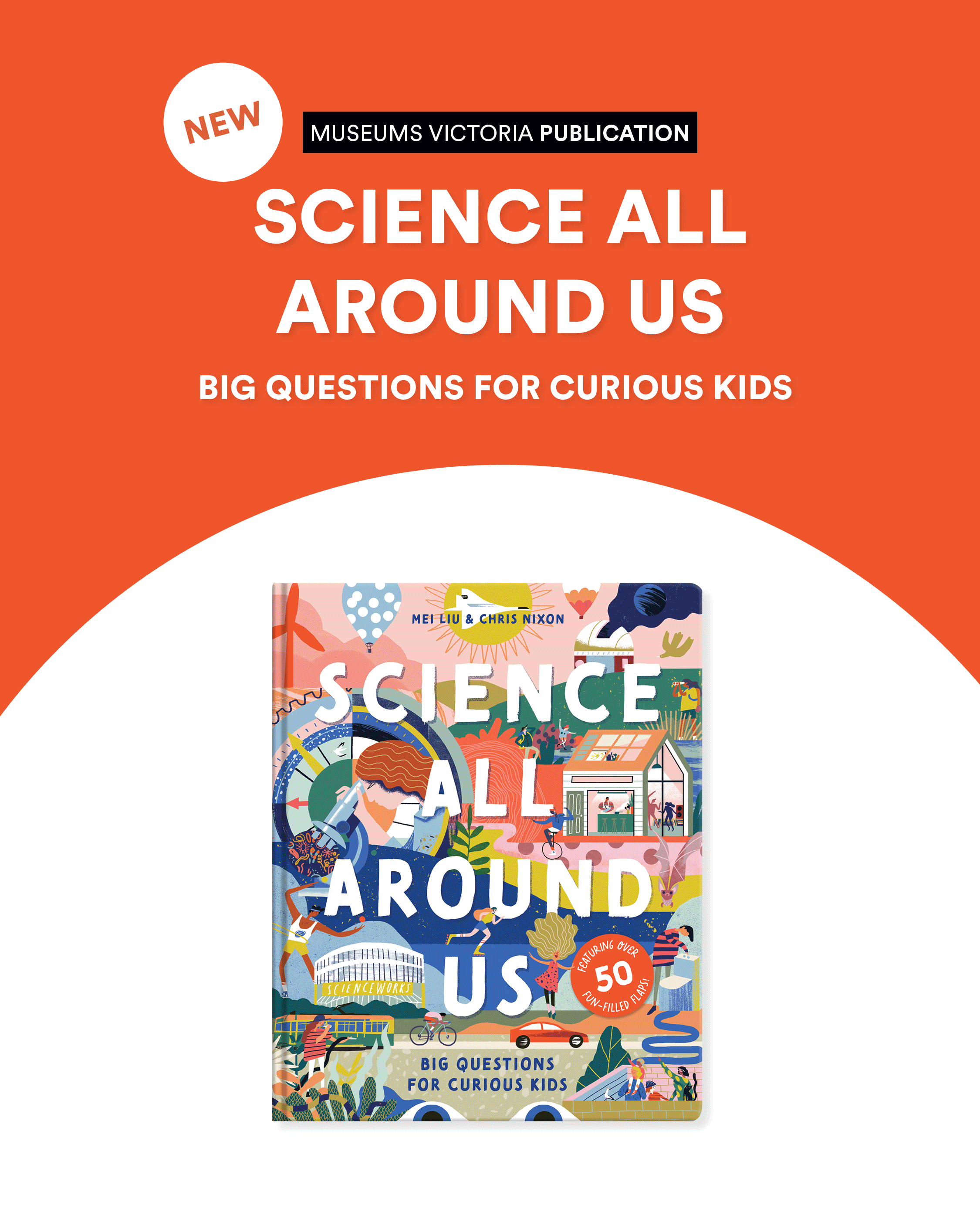 Science_All_Around_Us_flat_lay_template_red_MobileBanner_1_2.gif