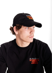 NAIDOC 'Strength, Vision, Legacy' Cap