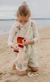 Forager's Bag