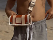 Forager's Bag
