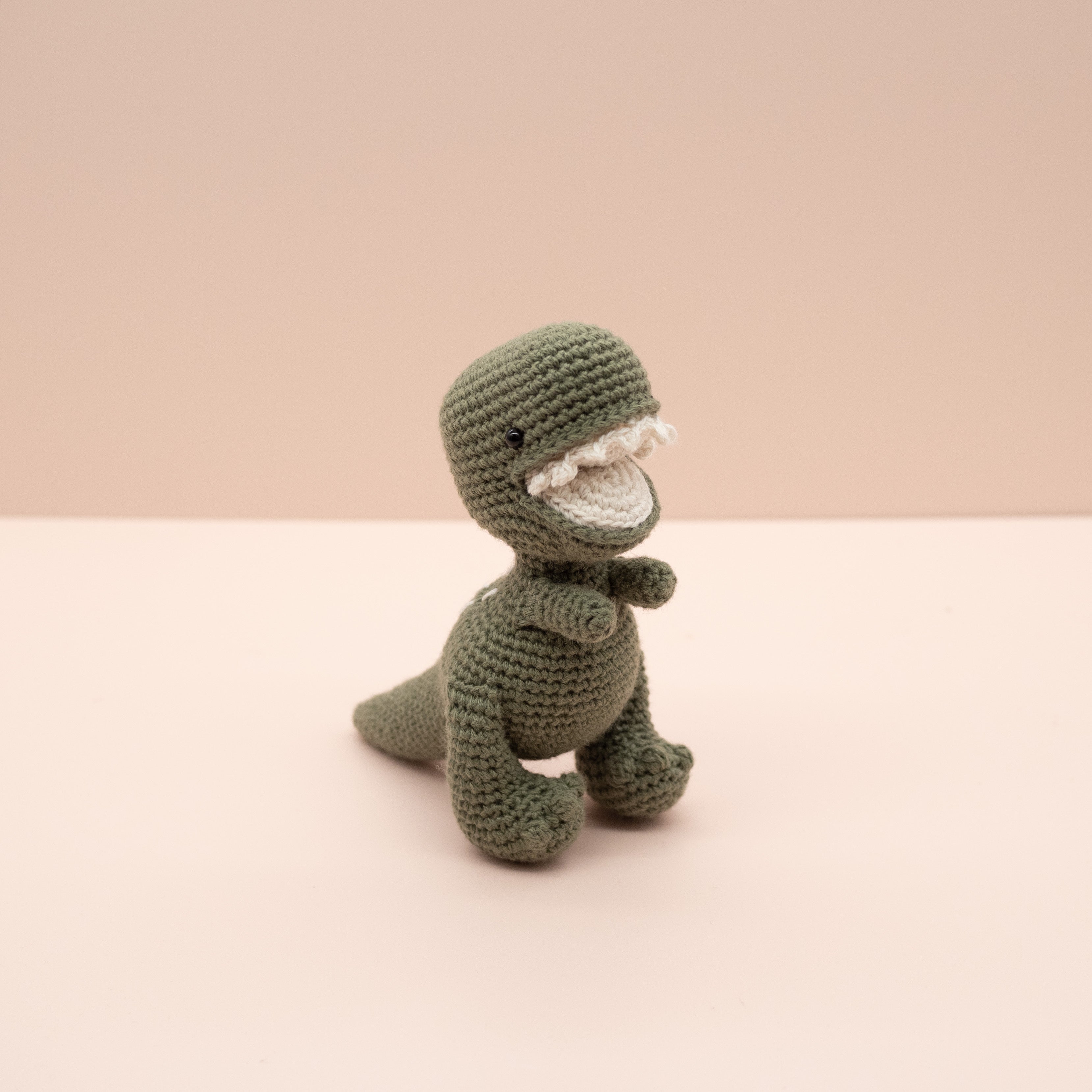 TRex_V2_7_1.jpg