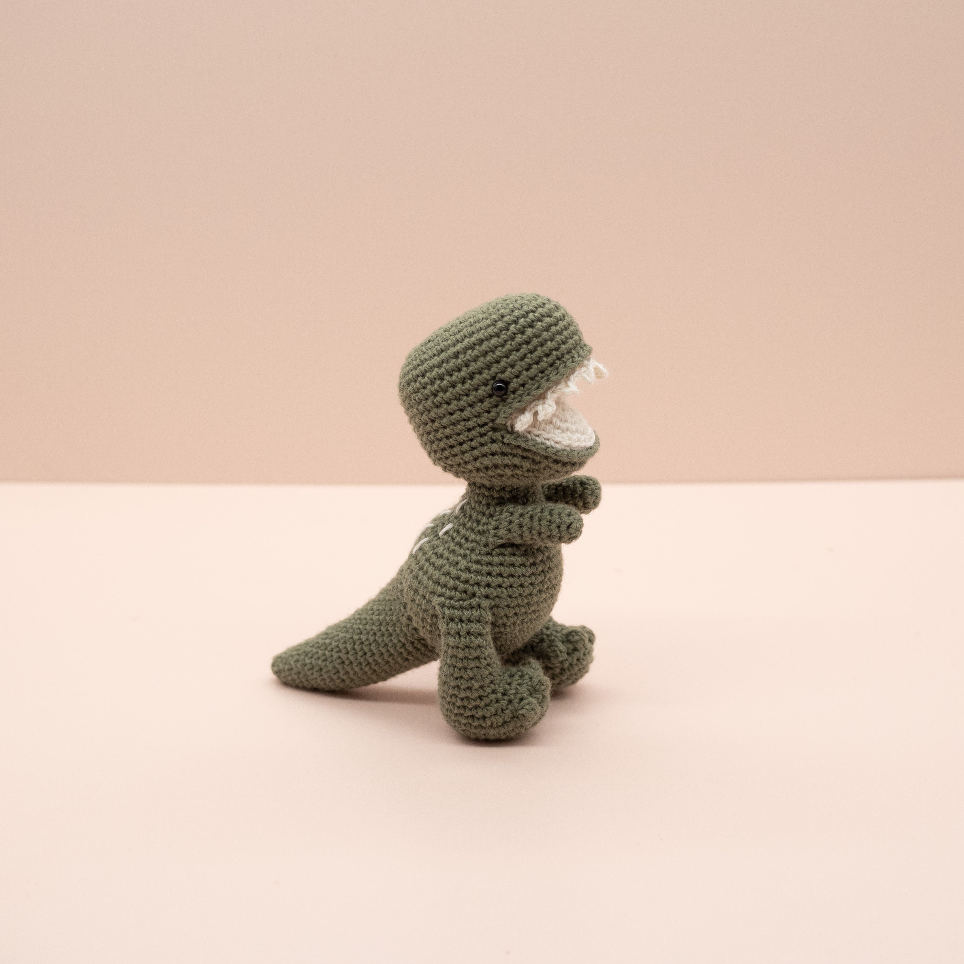 TRex_V2_8_1.jpg