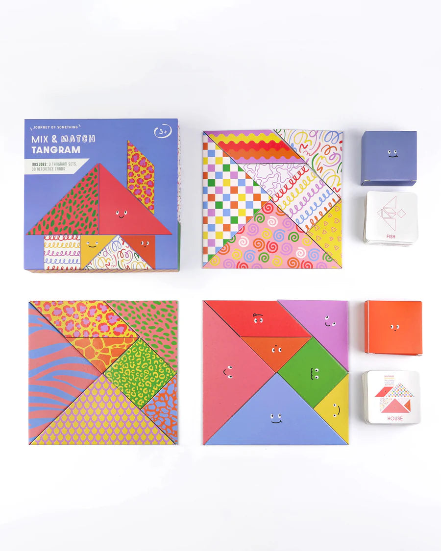 Tangrams-06_900x_893b7b15-1d2f-4c6e-855d-788e8c513c96.webp