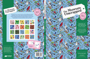 The Museum Unwrapped: Friends of the Museum