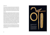 Treasures of the Viking Age: The Galloway Hoard