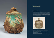 Treasures of the Viking Age: The Galloway Hoard