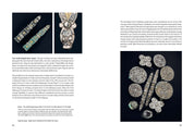 Treasures of the Viking Age: The Galloway Hoard