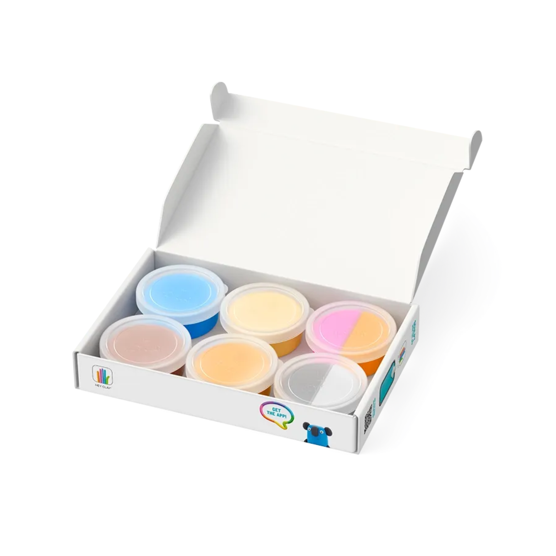 Untitled-2026-07-01T151200.833.png